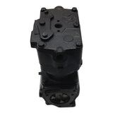 EL13053XBXR Genuine Paccar Air Brakes Compressor for Kenworth and Peterbilt