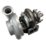 A4720901480 Genuine Detroit Diesel Turbocharger - Truck To Trailer