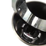 0R-1572 Genuine Caterpillar Cylinder Pack Assembly - Truck To Trailer