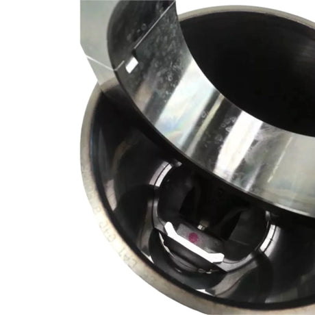 0R-1572 Genuine Caterpillar Cylinder Pack Assembly - Truck To Trailer