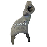 3088-4305575 Genuine Volvo Yoke - Truck To Trailer