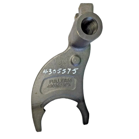 3088-4305575 Genuine Volvo Yoke - Truck To Trailer