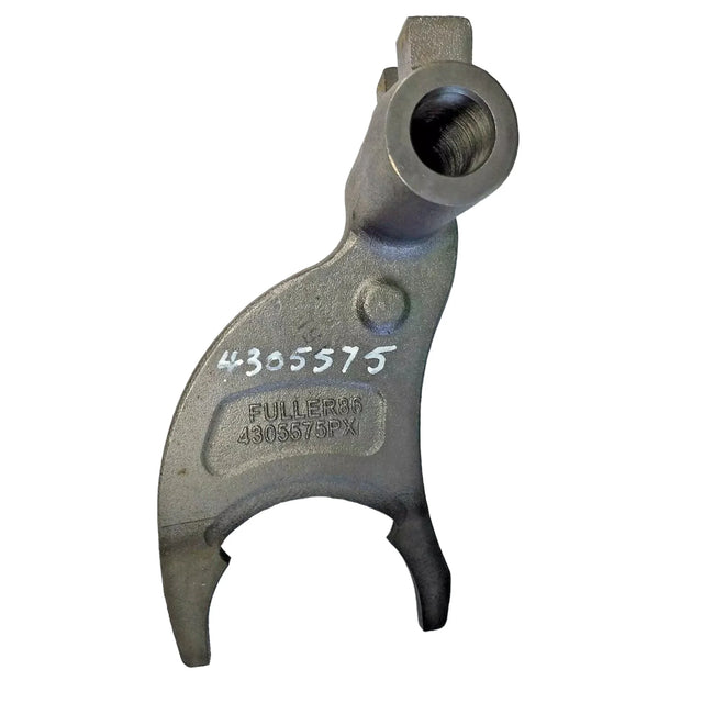 3088-4305575 Genuine Volvo Yoke - Truck To Trailer