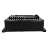 4W-9733 CAT Switch Assembly - Truck To Trailer