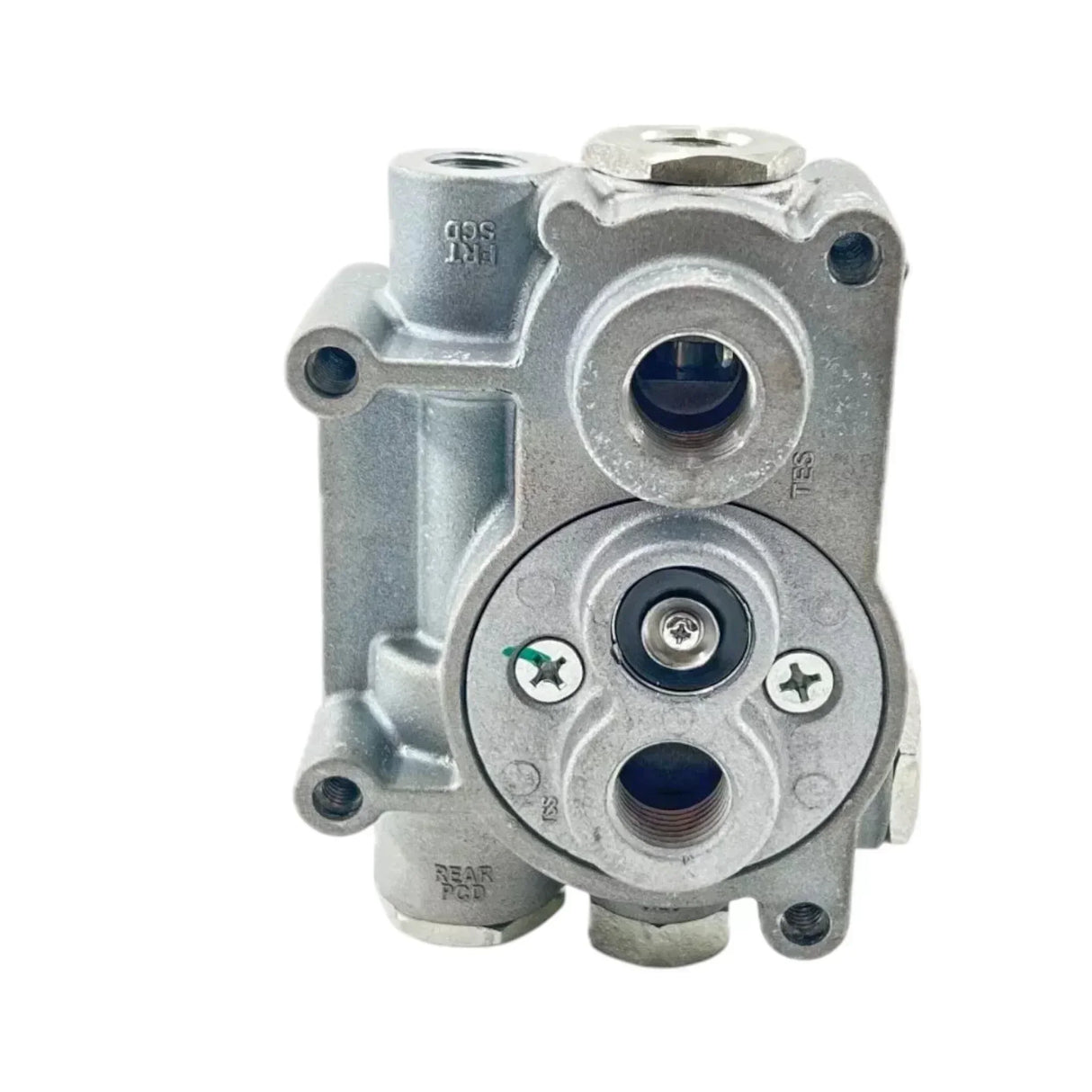 288605 Genuine Bendix Protection Valve - Truck To Trailer