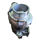 2367659 Genuine CAT Turbocharger