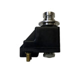 20913287 Genuine Volvo Solenoid Valve - Truck To Trailer