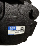 112-1334-006 Genuine Eaton Hydraulic Motor - Truck To Trailer