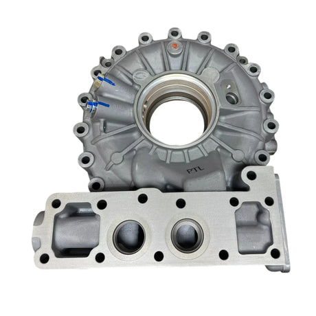 29529309 Genuine Allison Retarder Housing - Truck To Trailer