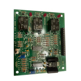 3036453 Genuine Cummins Overspeed Switch - Truck To Trailer