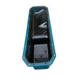 1823740C91 Genuine International Oil Pan - Truck To Trailer