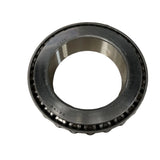 3088-21356BOX Genuine Volvo Bearing Roller - Truck To Trailer