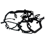 3006272C91 Genuine International Engine Sensor Wiring Harness - Truck To Trailer