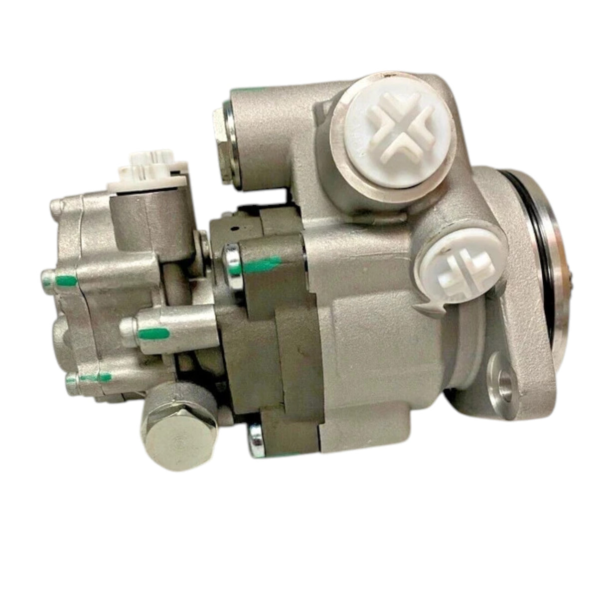 1666877 Genuine Bosch Power Steering Pump
