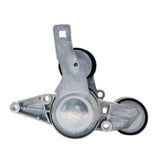 DDEA4722001670 Genuine Detroit Diesel Timing Belt Tensioner
