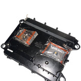 10R4090 CAT Control Group-Electronic
