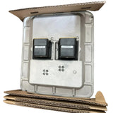 172-9389 CAT Control Group-Electronic - Truck To Trailer