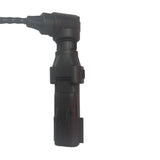 304Z-05842 Genuine Holset Speed Sensor Kit