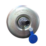 OTR-2024AD Genuine Bendix Air Spring Brake