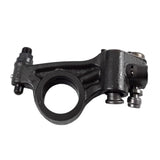 2315937PE Genuine Paccar Exhaust Rocker Arm - Truck To Trailer