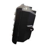 284-8905 CAT Control Group-electronic - Truck To Trailer