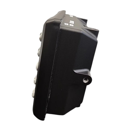 284-8905 CAT Control Group-electronic - Truck To Trailer