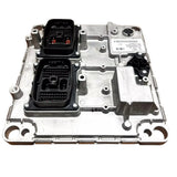 566-7784 CAT Control GP-E - Truck To Trailer