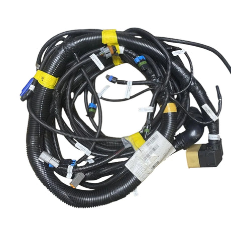 P92-6685-010 Genuine Paccar Engine Wiring Harness - Truck To Trailer