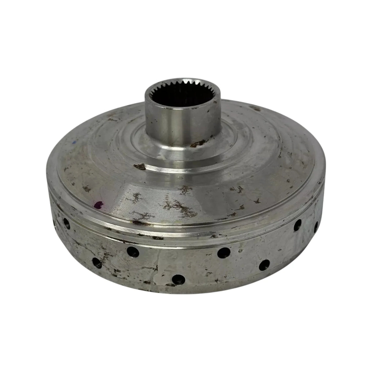 29530448 Genuine Allison Drive Hub – Truck To Trailer