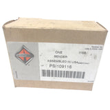 PSI 109116 Genuine International Gaseous Fuel Sender Assembly