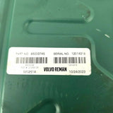 85003745 Genuine Mack ECM Electronic Control Module - Truck To Trailer