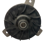 20734268 Genuine Volvo Bearing Housing - Truck To Trailer