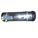 2880295 Genuine Cummins Decomposition Reactor - Truck To Trailer