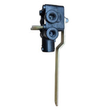 0803315 Genuine Paccar Height Control Valve