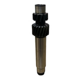 20544785 Genuine Mack Countershaft