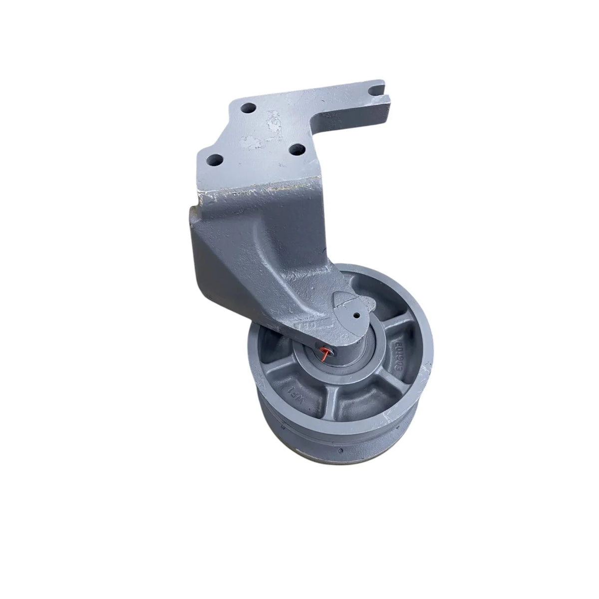 79A9897 Genuine Horton Fan Clutch - Truck To Trailer