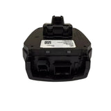 6137179C1 Genuine International Module Camera Onlane 2.0 - Truck To Trailer