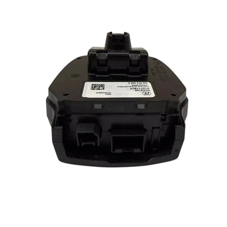 6137179C1 Genuine International Module Camera Onlane 2.0 - Truck To Trailer