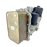 2032699 Genuine Paccar Oil Module MX-13 EPA13 - Truck To Trailer