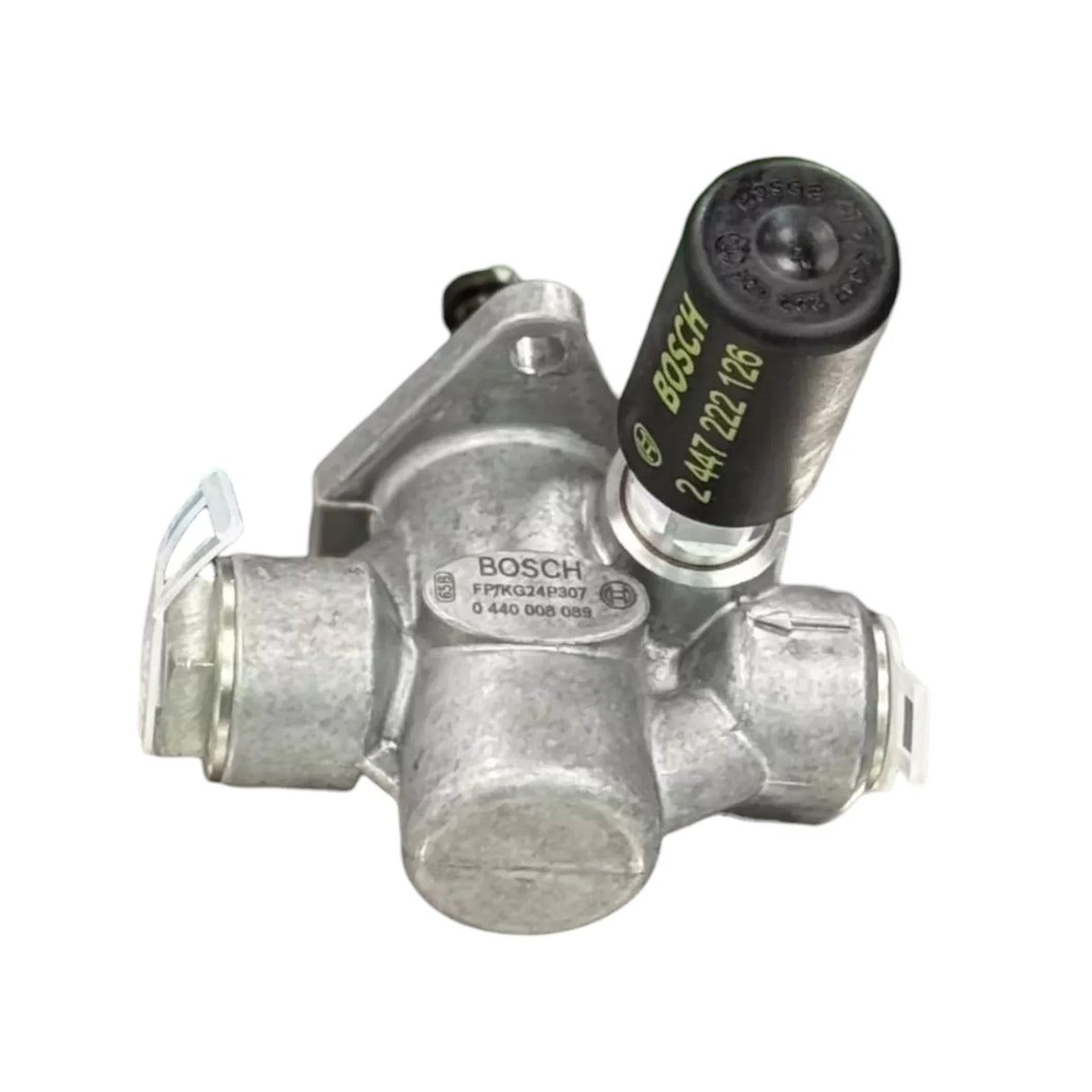 863474 Genuine Mack Feed Pump - Truck To Trailer