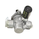 863474 Genuine Mack Feed Pump - Truck To Trailer