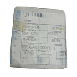 9996896 Genuine Mack Retainer