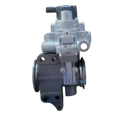 7097792C95 Genuine International ValveKit Egr Valve - Truck To Trailer