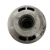 3G-7657 CAT Vane Pump Cartridge - Truck To Trailer