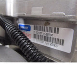 5325947 Genuine Cummins Vgt Turbocharger He351Ve With Actuator - Truck To Trailer