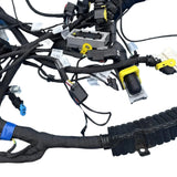 P92-5593-833351 Genuine Paccar Harness - Truck To Trailer