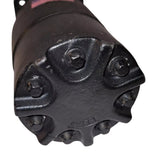 158-1069-001 Eaton T Series Hydraulic Motor - Truck To Trailer