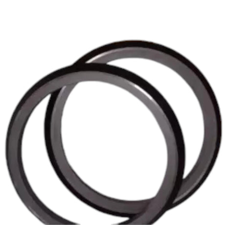 0774144 Caterpillar Seal G - Truck To Trailer