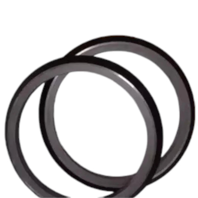 0774144 Caterpillar Seal G - Truck To Trailer