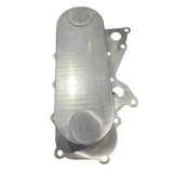 281-7039 CAT Engine Oil Cooler - Truck To Trailer